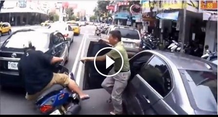 please care during driving