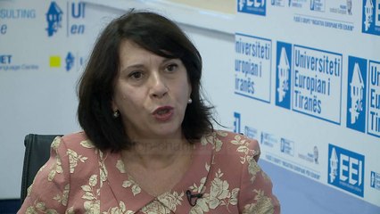 Profesorët kërkojnë reformën - Top Channel Albania - News - Lajme