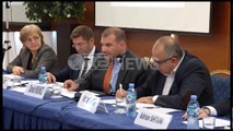 Ora News – Ekstremizmi i dhunshëm, Shqipëria ka strategji, por mungon bashkëpunimi