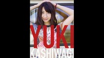 Yukirin - Miss You (Radio ver.)