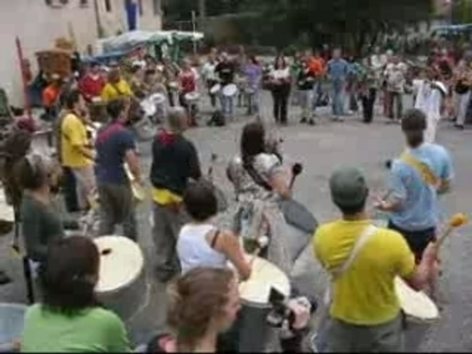 Monleon maracatu 2007 (2)