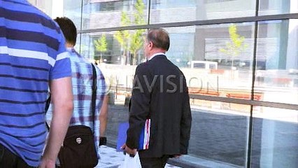 Pika më e rëndë ndaj Sylës e sheh atë si organizator të grupit kriminal