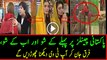 Old days shows Vs now days shows pakistan - pak morning shows -