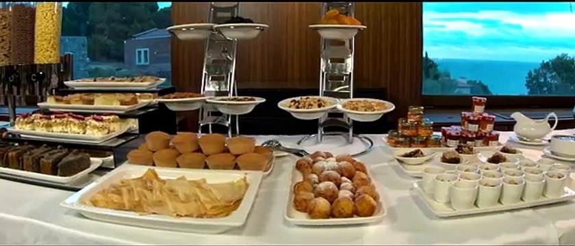 Резиденция 'Крымский бриз', Республика Крым