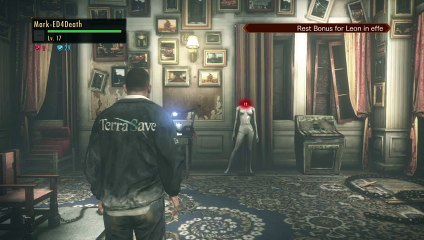 Live PS4-uitzending van Mark-ED4Death (121)