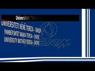 UNT-ja të enjten fillon vitin akademik, procesi i regjistrimit mbetet i papërfunduar