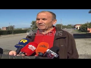 Ora News – Lezhë, mungon uji, banorët e Zejmenit: Transformatori jashtë funksionit