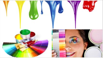 Tony Painting - (508) 283-1997