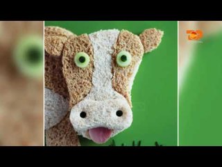 Ne Shtepine Tone, 25 Tetor 2016, Pjesa 4 - Top Channel Albania - Entertainment Show