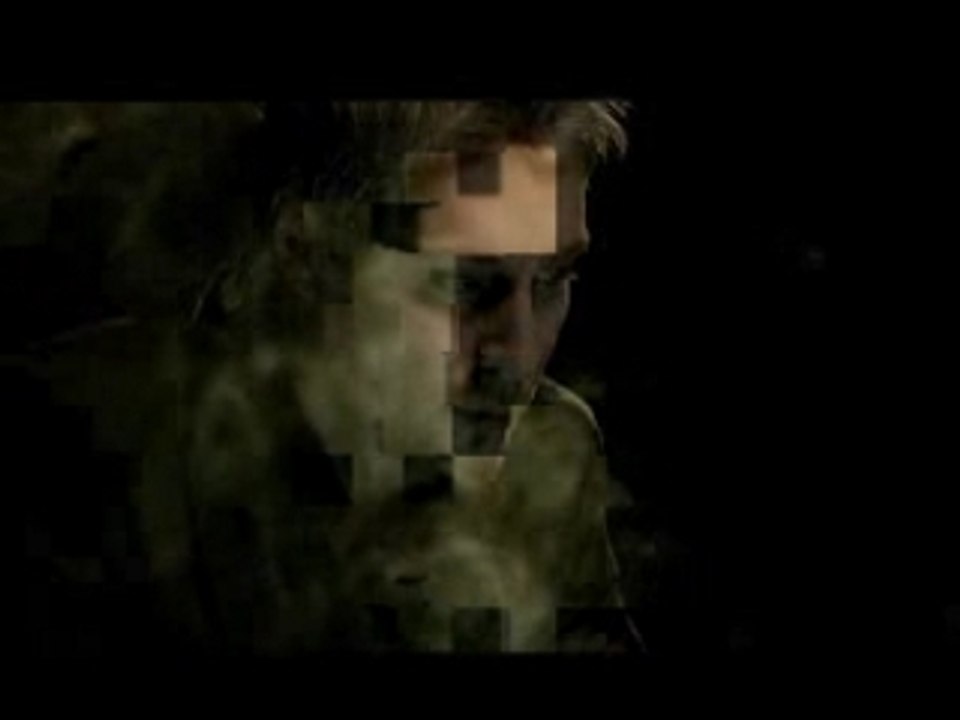 Aneliq i Miro - Zavinagi