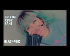 BLACK PINK - "STAY" - RINGTONE