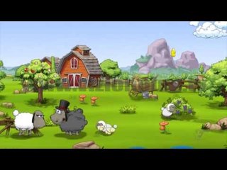 Next - Gaming - 25 Videolojrat me te mira - 25 Tetor 2016 - Show - Vizion Plus
