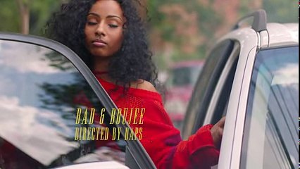 Migos - Bad and Boujee ft Lil Uzi Vert [Official Video]