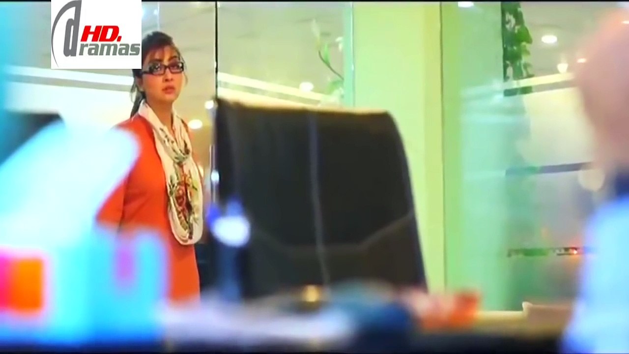 Bin Roye Actor Humayun Saeed Best Drama kaafir Trailer | HD | Drama Link Below