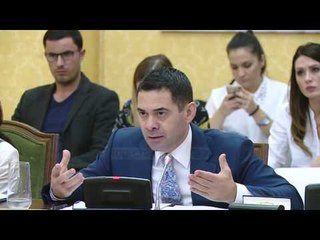 Apeli Tatimor kalon në vartësi të Financave - Top Channel Albania - News - Lajme
