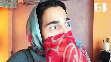 BB Ki Vines- - Mrs. Verma -