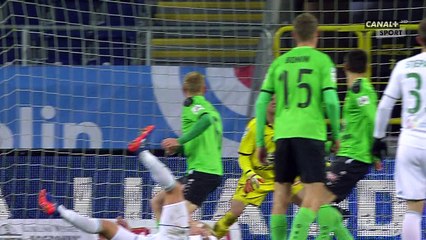 Liga+ (14. kolejka / Gameweek 14)