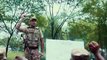 Watch Par Army New Song  Upload By Muhammad Ayaz Khursheed