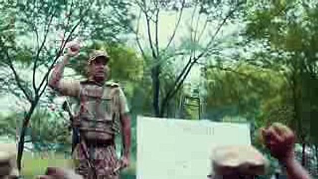 Watch Par Army New Song Upload By Muhammad Ayaz Khursheed