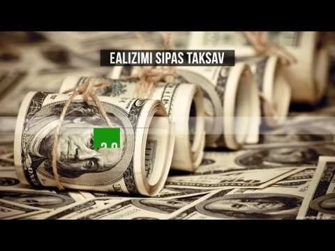 Të ardhurat në buxhet. Mblidhen 19 miliardë më shumë se 2015 - Top Channel Albania - News - Lajme