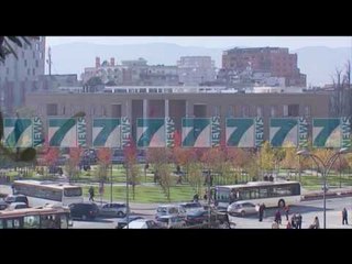 EFEKTET E RRITJES SE PAGAVE,EKSPERTET THONE SE RRITET KONSUMI - News, Lajme - Kanali 9