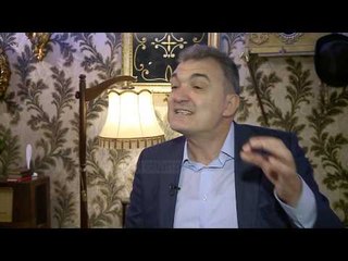 Reforma dhe zgjedhjet, konstitucionalistët ndahen për vendimin - Top Channel Albania - News - Lajme