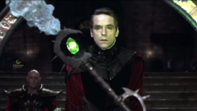 Dungeons & Dragons Movie Intro Scene | Bruce Payne, Jeremy Irons | Best Hollywood Scenes In Tamil