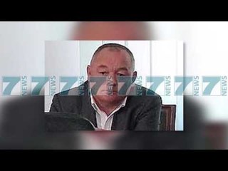 5 GJYQTARE GJYKOJNE ISH KOLEGEN E TYRE, MAJLINDA ANDREA - News, Lajme - Kanali 14