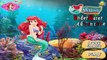 The Little Mermaid - Ariel UnderWater Adventure