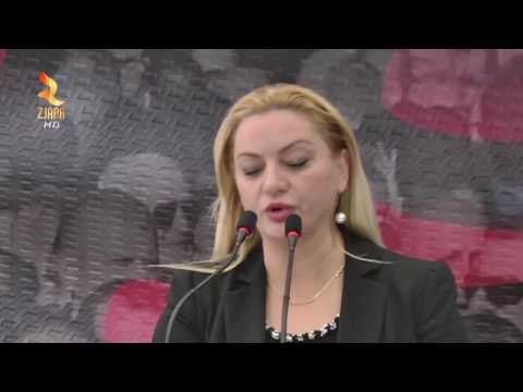 360° Gradë- CHECK UP PD 15 MLN EURO ABUZIME MSH PËRBALTJE, SHËRBIMI ËSHTË FALAS