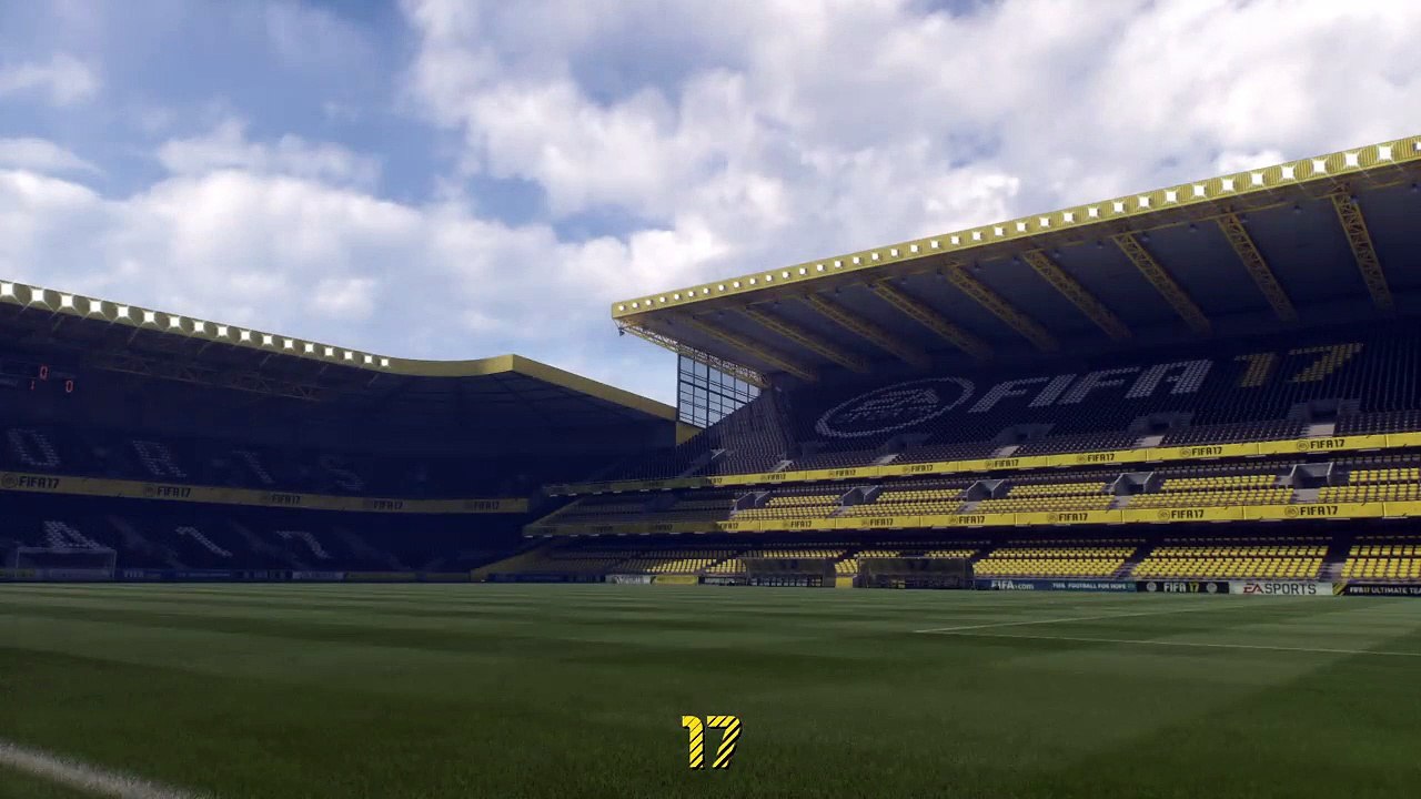 DIRECTO FIFA 17 (14)
