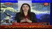 Tonight With Fareeha 10pm To 11pm – 31st October 2016