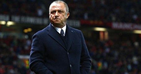 Fatih Terim, Kosova Maçına Emre, Kerem, Suat, Ömer Ali ve Kubilay'ı Çağıracak