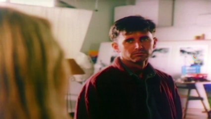 Dead On | Hollywood Romantic Movie | Matt McCoy, Shari Shattuck | Best Romantic Scene In Tamil