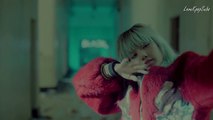 Black Pink - Stay MV [English subs   Romanization   Hangul] HD