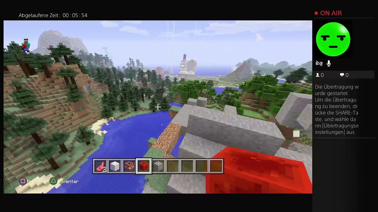 Der neue programm (16)