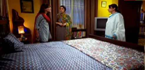 kuch na kaho Episode 2 Promo HD