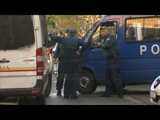Mali i Zi, dorëhiqet Djukanoviç - Top Channel Albania - News - Lajme
