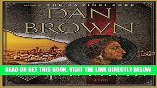 [EBOOK] DOWNLOAD Inferno: Special Illustrated Edition: Featuring Robert Langdon READ NOW