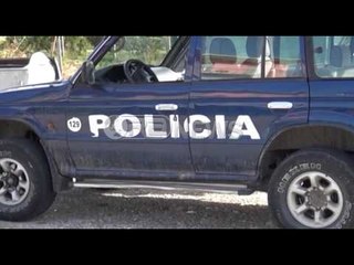 Ora News - “Aksidenti” në Trush të Shkodrës në fakt ishte tentativë vrasjeje