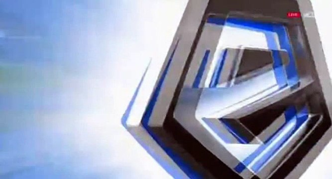 Jakub Bartosz Goal HD - Zaglebie	2-2	Wisla 31.10.2016