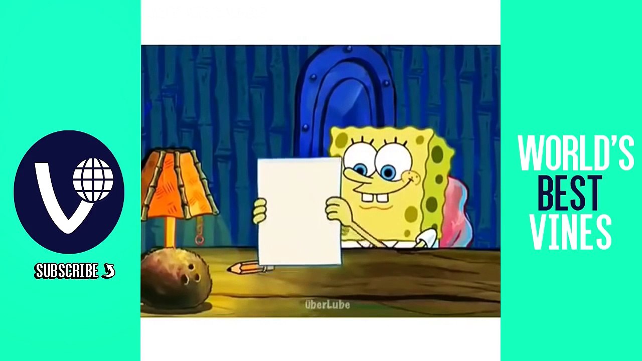 Dank Memes Vine Compilation v15  || World's Best Videos