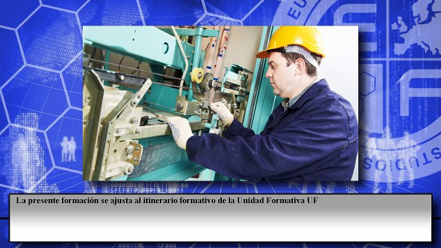 Cálculo y Selección de Equipamiento en los Proyectos de Redes y Sistemas Neumo-Hidráulicos de las Instalaciones de