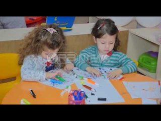 Ora News - Në nëntor nis ndarja e mbetjeve: Të riciklueshme o të pariciklueshme