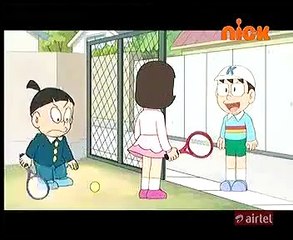 Ninja hattori all new episodes in hindi 208