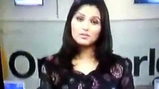 Leaked Video of Iqrar ul Hassan Wife Quratul Ain