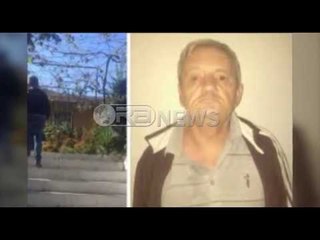 Ora News – 56-vjeçari nga Ndroqi mëson në gjykatë se kishte vrarë gruan