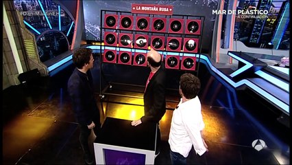 Dani Martín aclara su polémico tuit 'reggateonero'