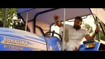 SP De Rank Wargi ● Nimrat Khaira ● Desi Crew ● Parmish Verma ● New Punjabi Songs 2016 ● Panj-aab