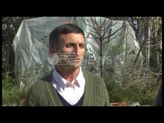 Ora News – Durrës, kanalizimet e hapura në Spitallë, banorët: Po helmohemi